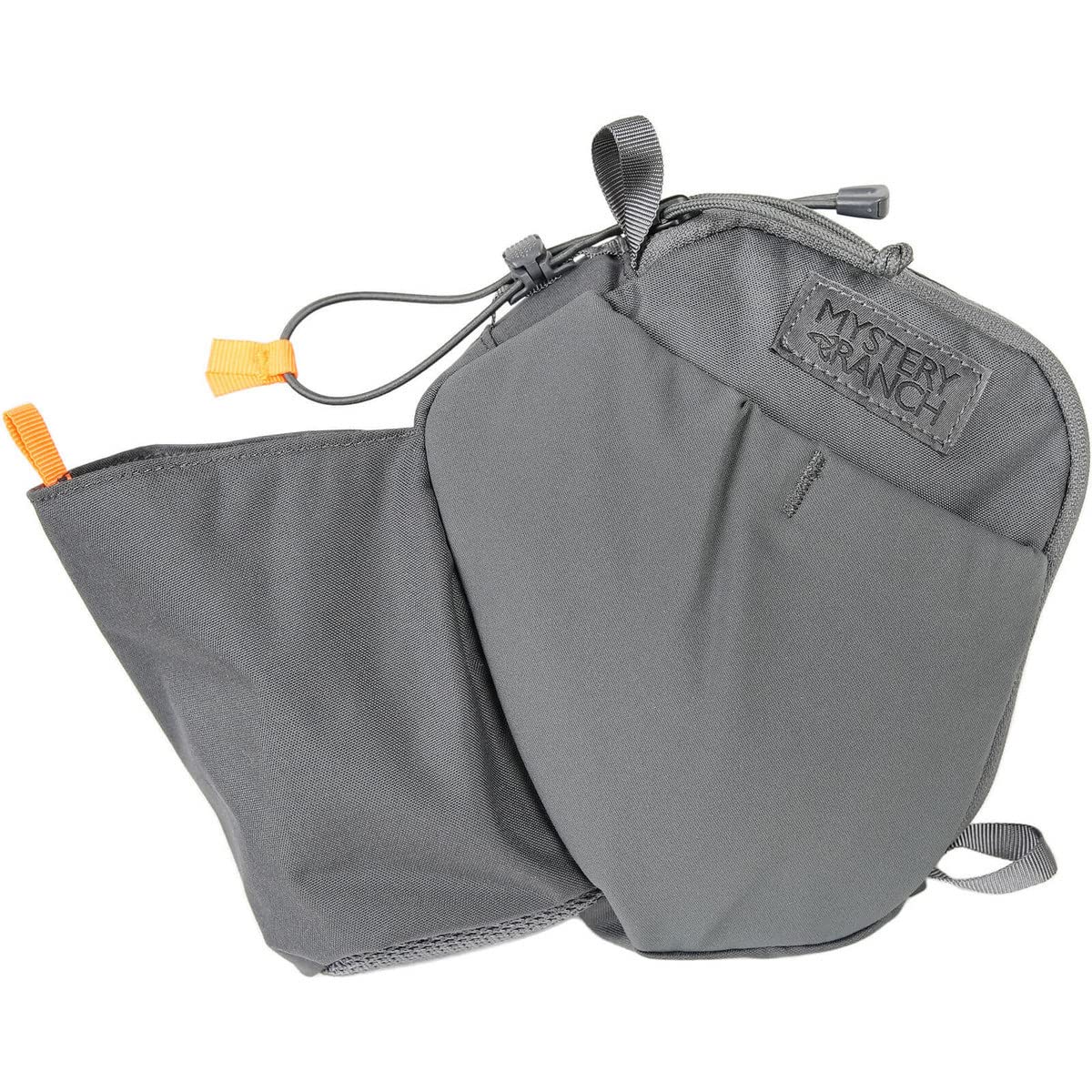 Amazon | [ミステリーランチ] WINGMAN MULTI POCKET ウィングマン